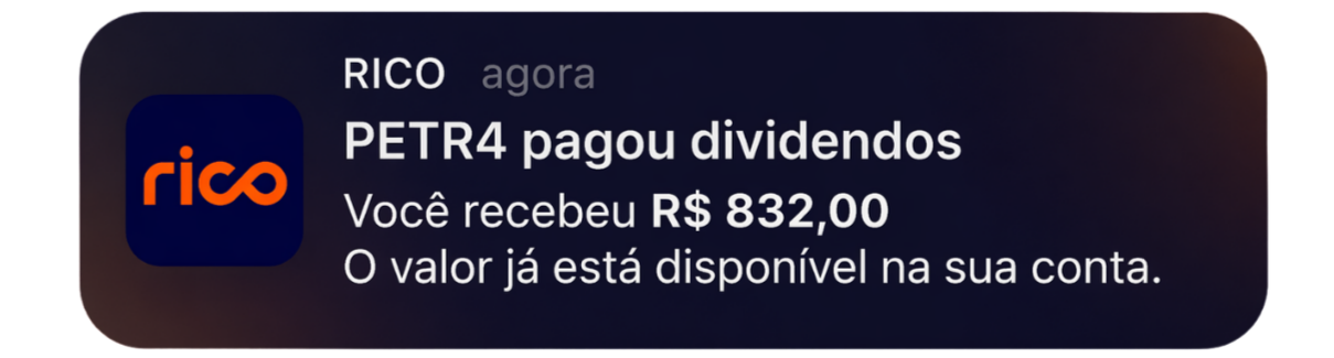 Investir do zero 13 33