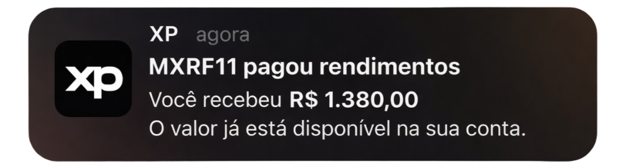 Investir do zero 14 34