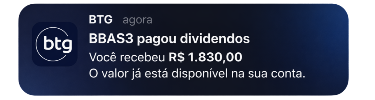 Investir do zero 15 35